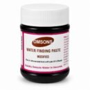 Premium Water Finding Paste 100g for Petrol Pumps | Fuel Tank Water Detection Paste | Petroleum Tank Gauging Paste
