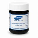 Premium Oil/Gasoline Finding Paste 100g for Petrol Pumps | Fuel Tank Gauging Paste | Petroleum Oil Finding Paste